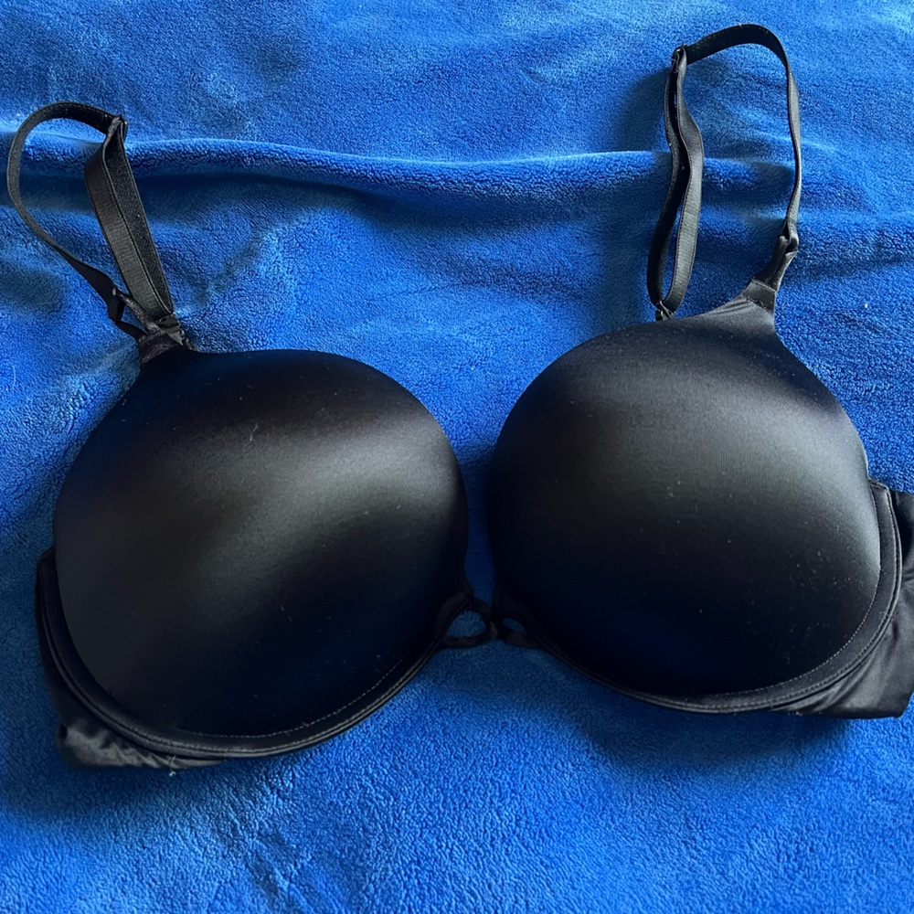 Victoria Secret bra